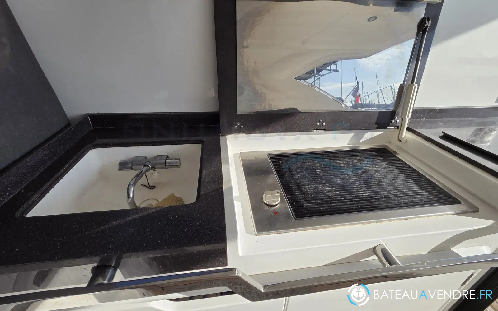 slider 7 Galeon 405 HTL