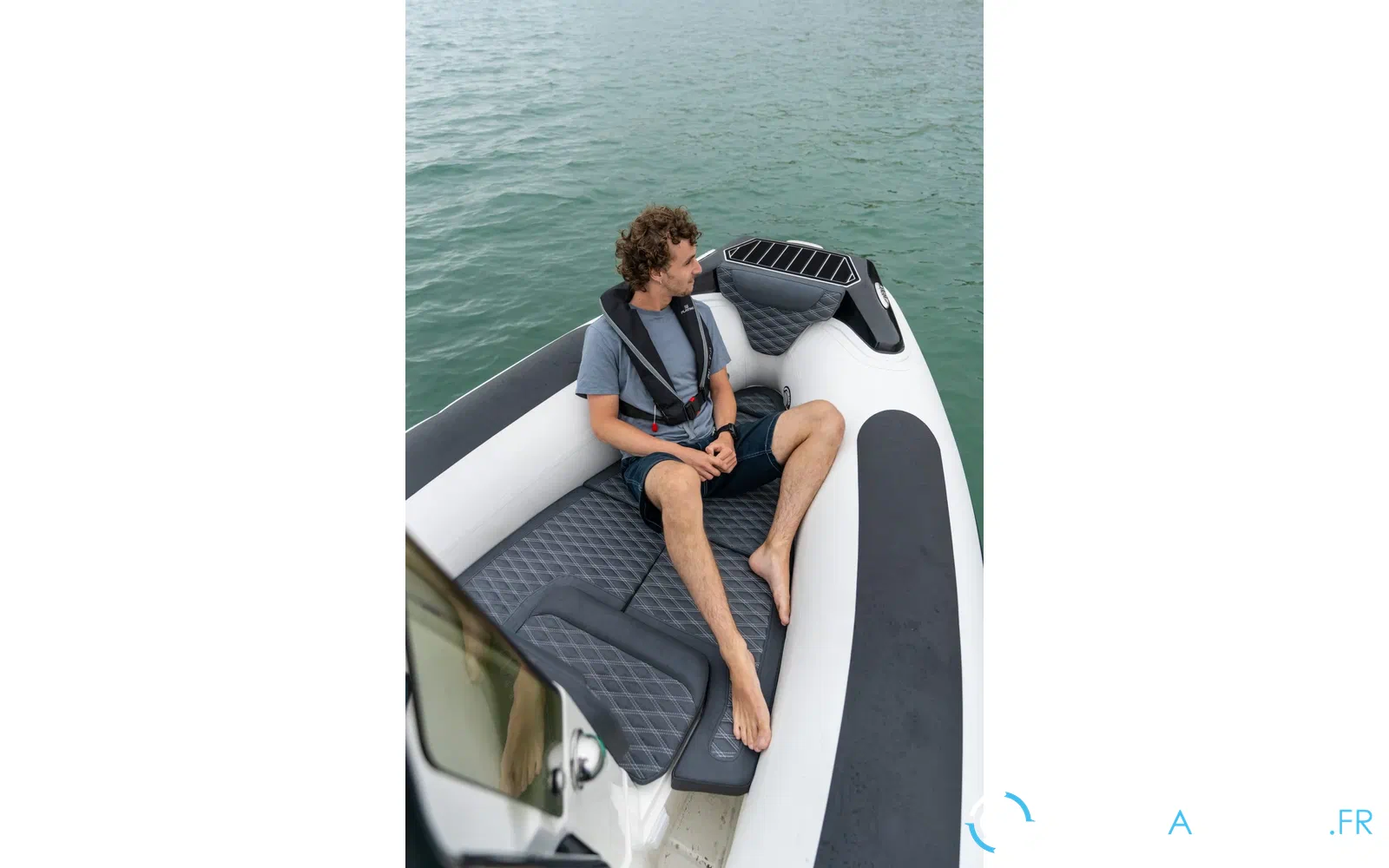 slider 12 3D Tender TR54