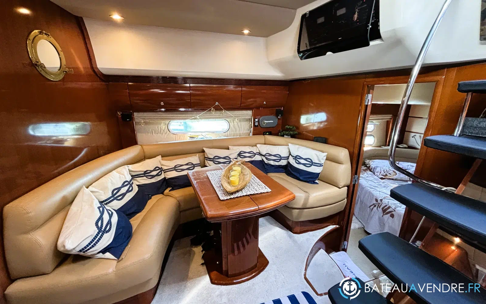 slider 20 Jeanneau Prestige 50 S