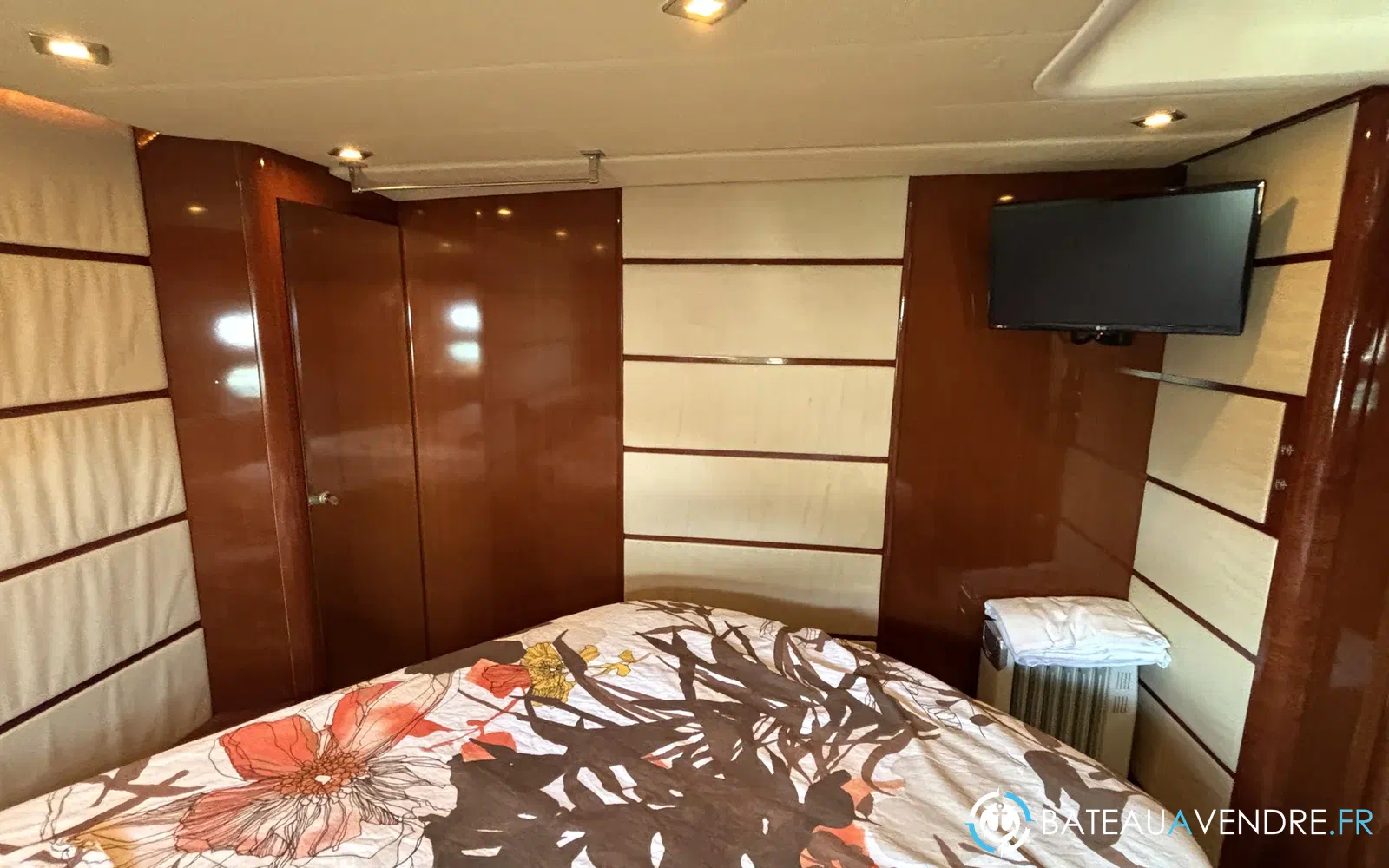 slider 25 Jeanneau Prestige 50 S