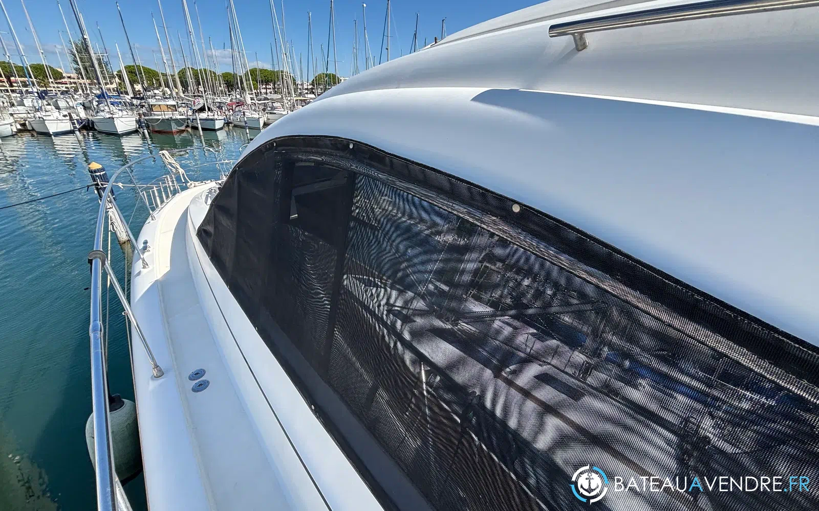 slider 3 Jeanneau Prestige 50 S