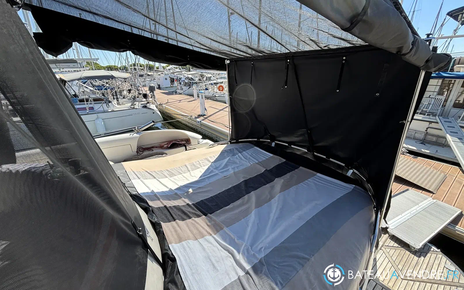 slider 7 Jeanneau Prestige 50 S