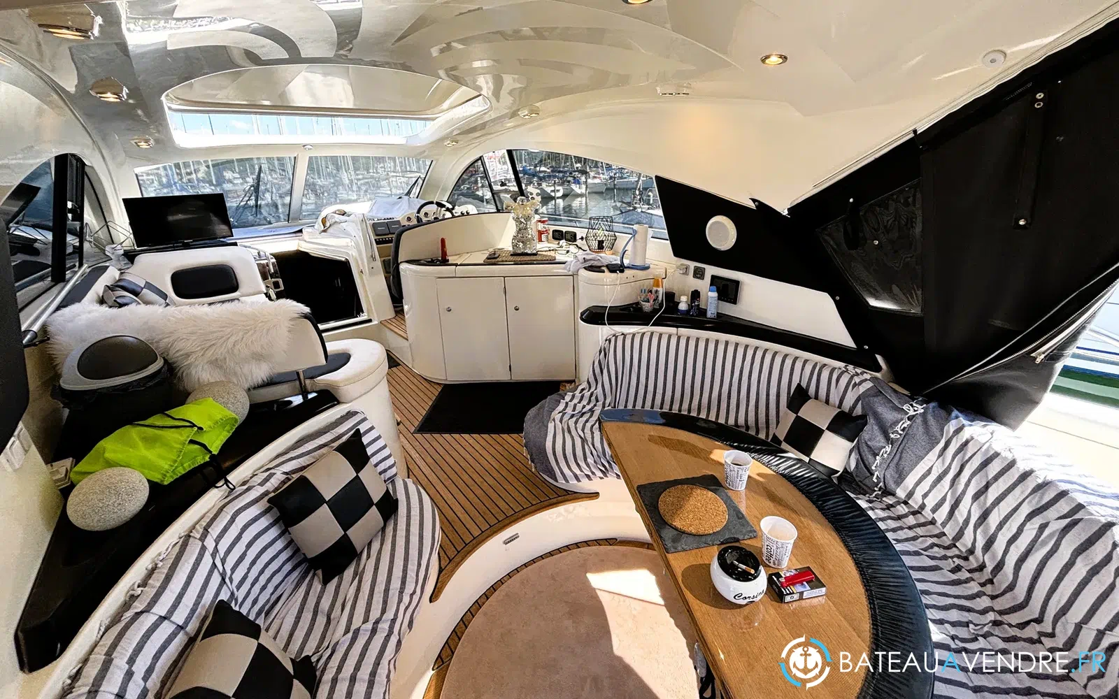 slider 8 Jeanneau Prestige 50 S