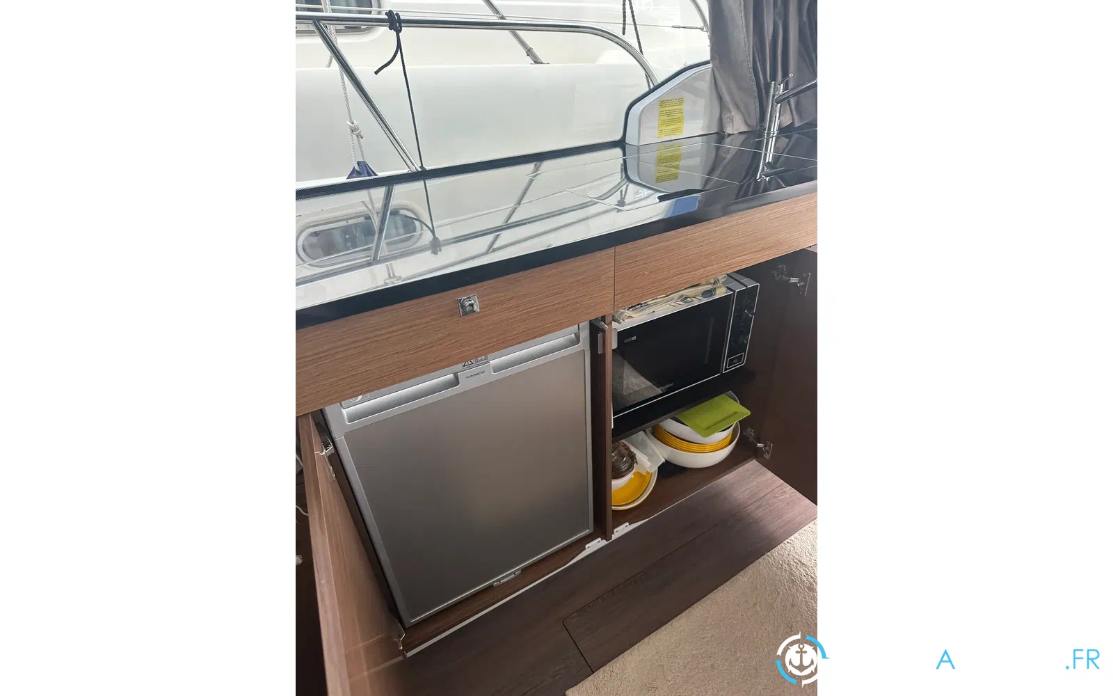 slider 12 Jeanneau Merry Fisher 1095
