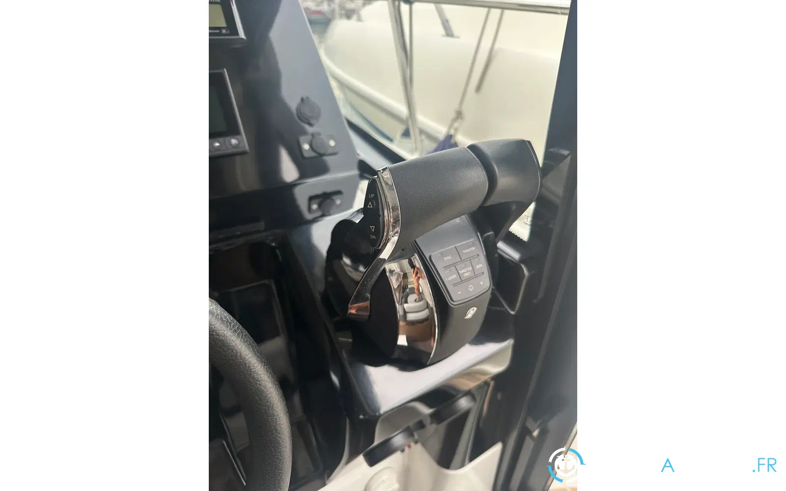slider 17 Jeanneau Merry Fisher 1095