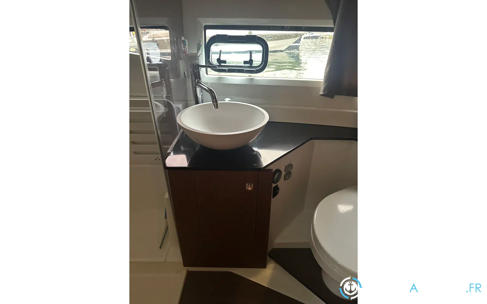 slider 22 Jeanneau Merry Fisher 1095