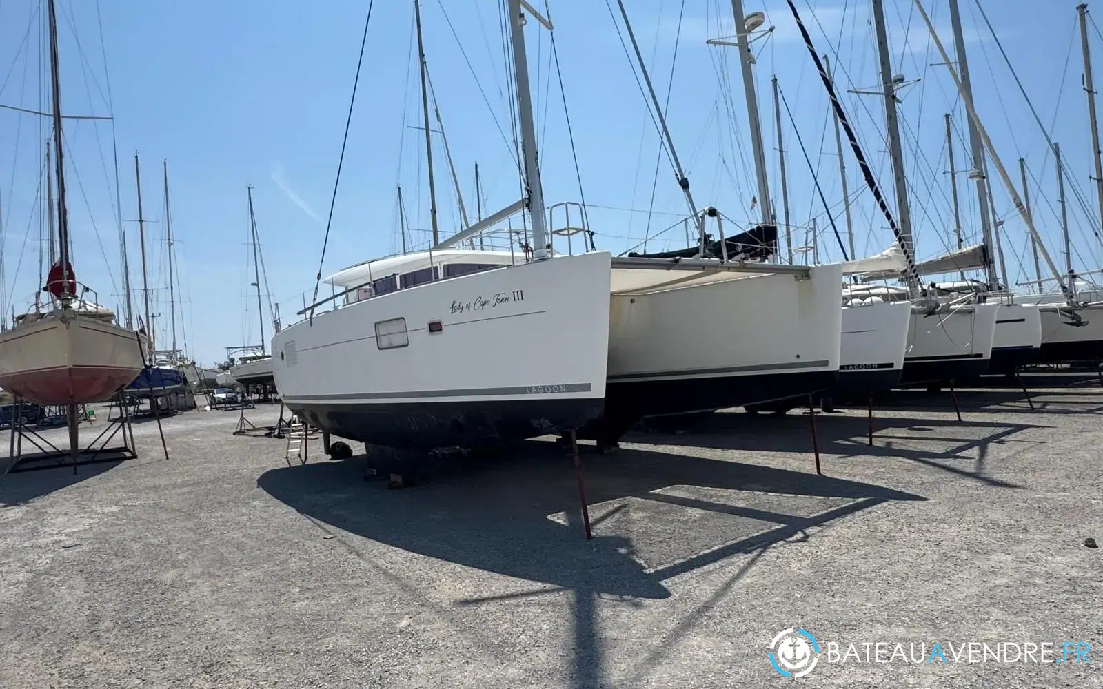 slider 3 Lagoon 400