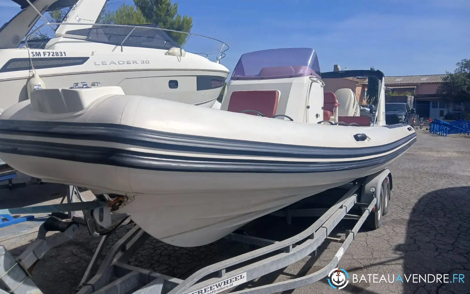 slider 0 Brig Eagle 780