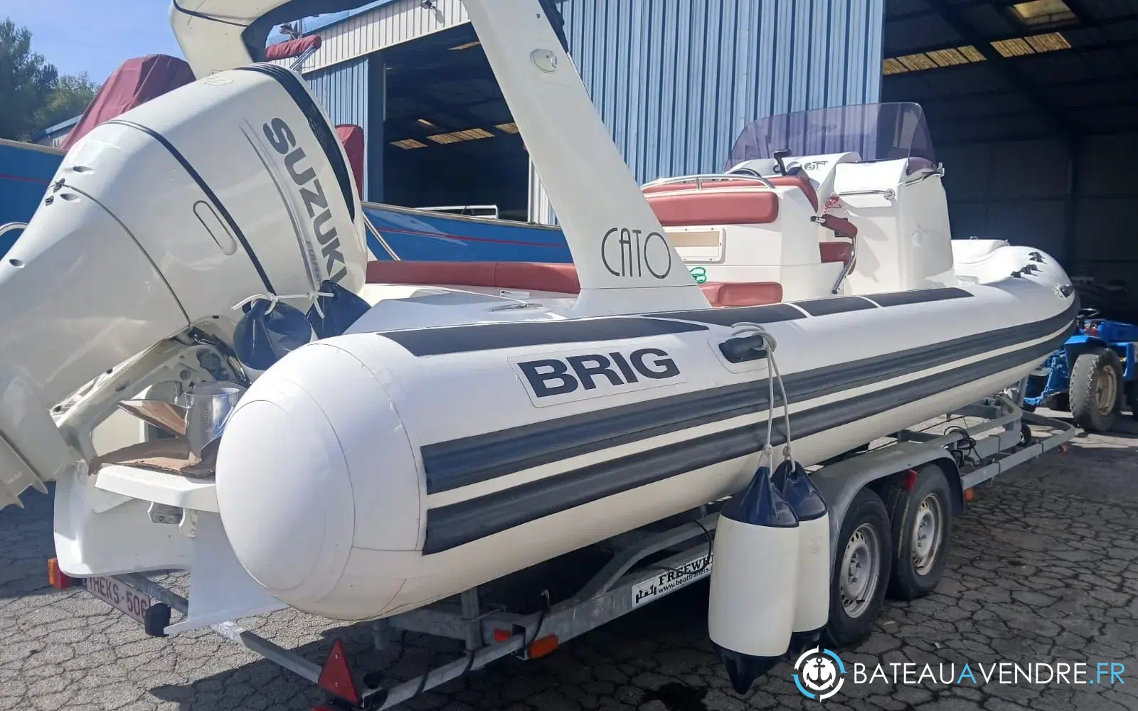 slider 1 Brig Eagle 780