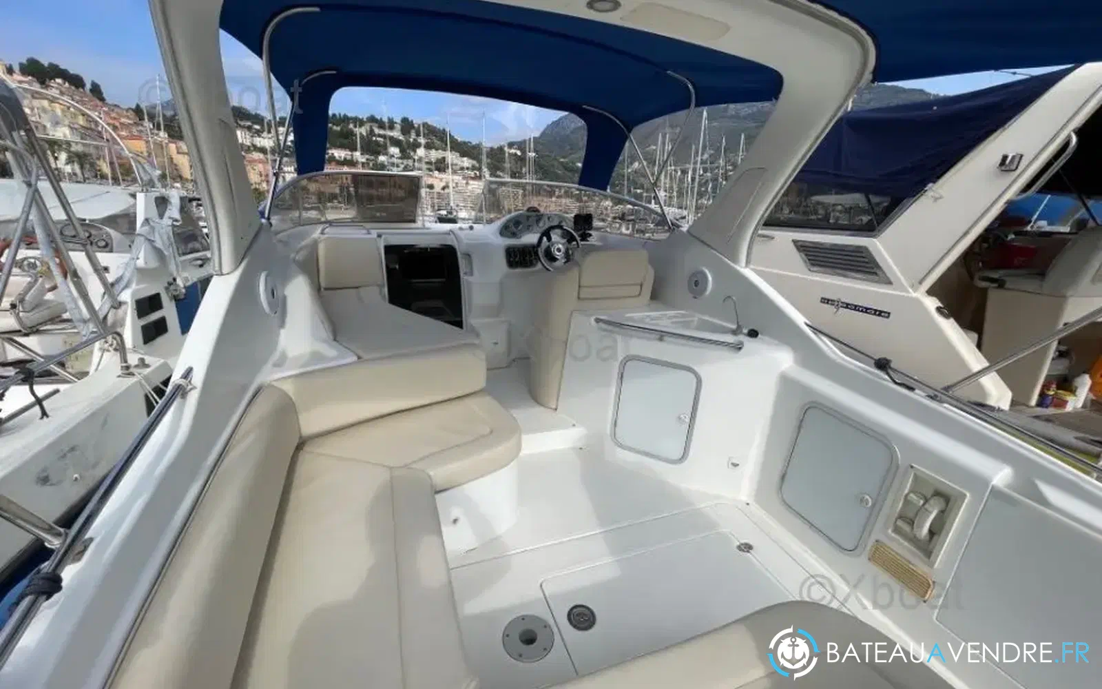 slider 11 Sessa Marine Oyster 27