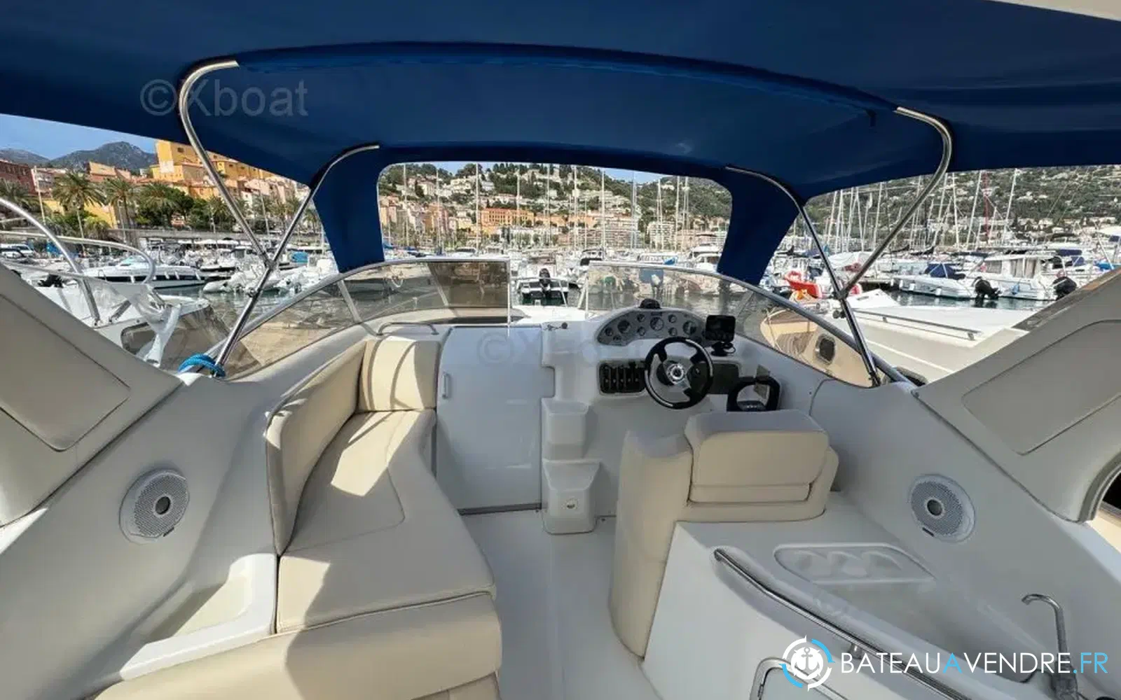 slider 1 Sessa Marine Oyster 27