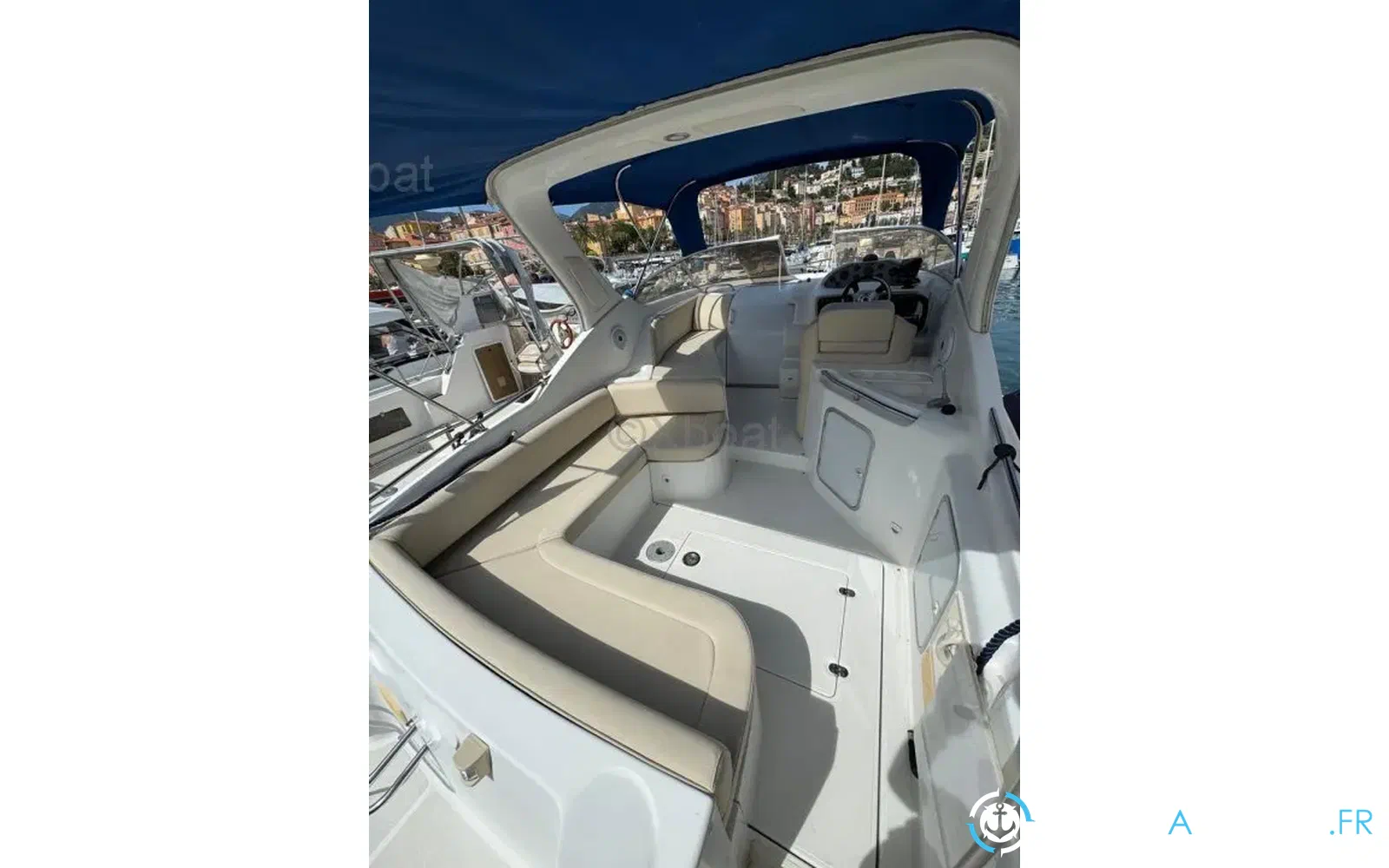 slider 3 Sessa Marine Oyster 27