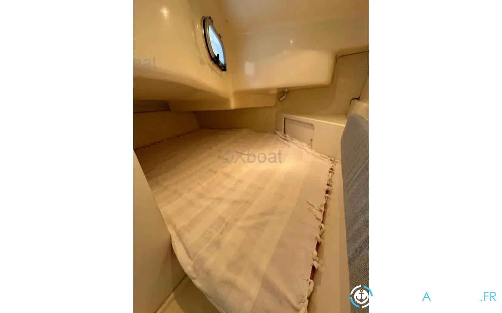 slider 8 Sessa Marine Oyster 27