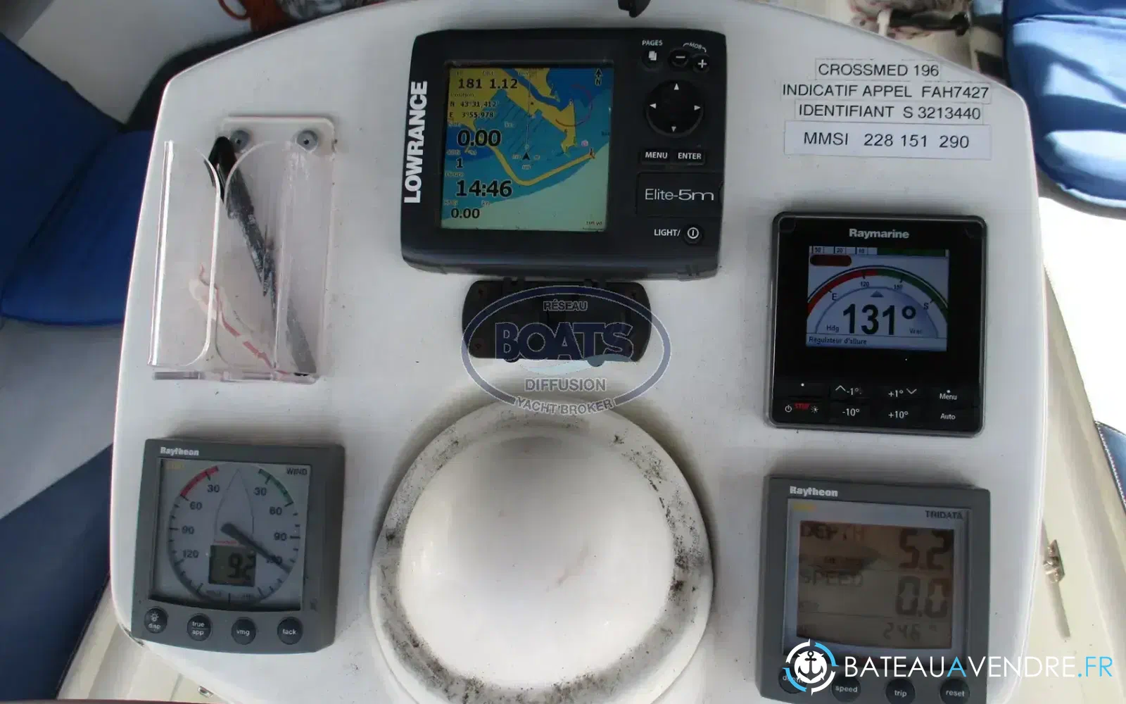 slider 2 Jeanneau Sun Odyssey 37