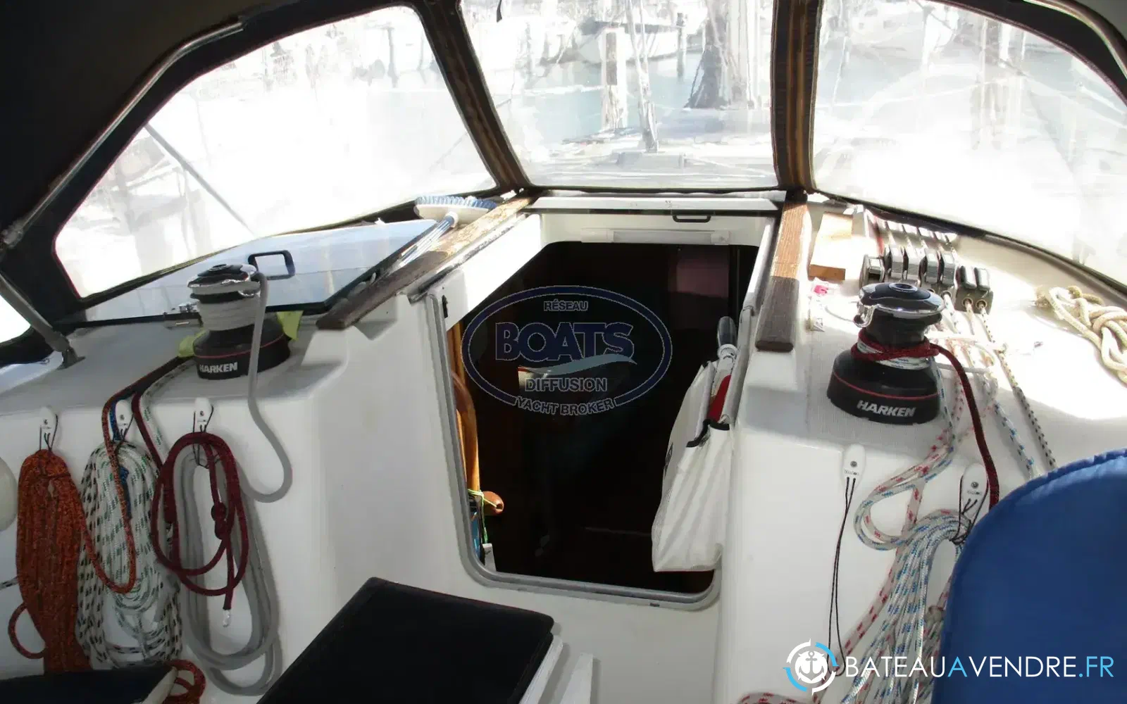 slider 3 Jeanneau Sun Odyssey 37