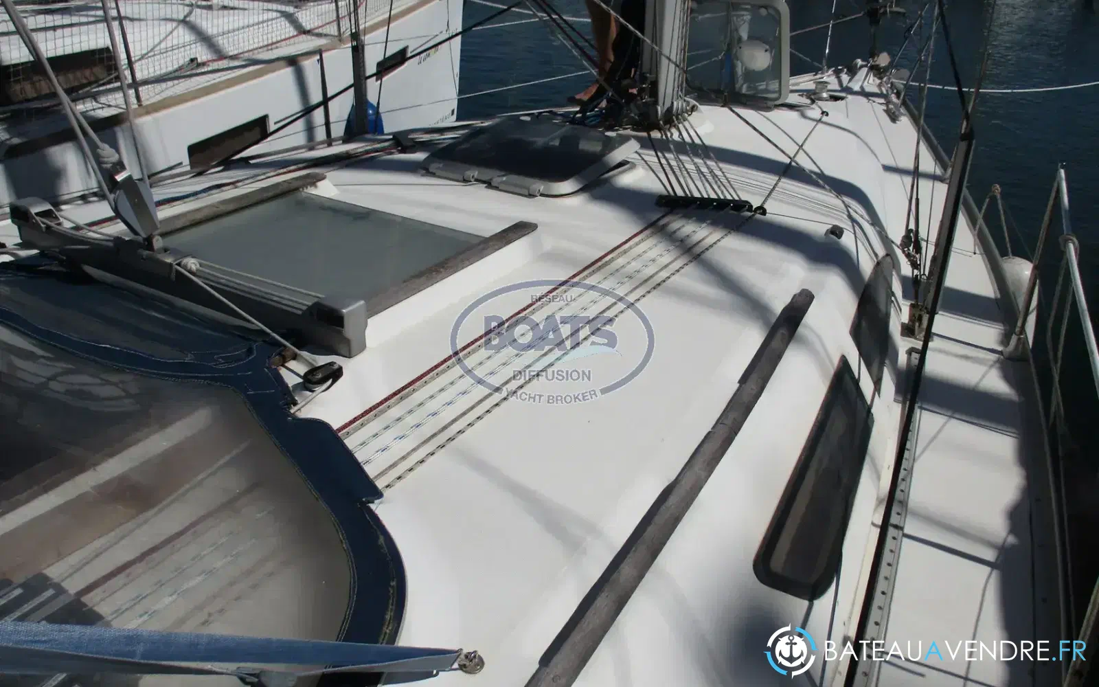 slider 5 Jeanneau Sun Odyssey 37