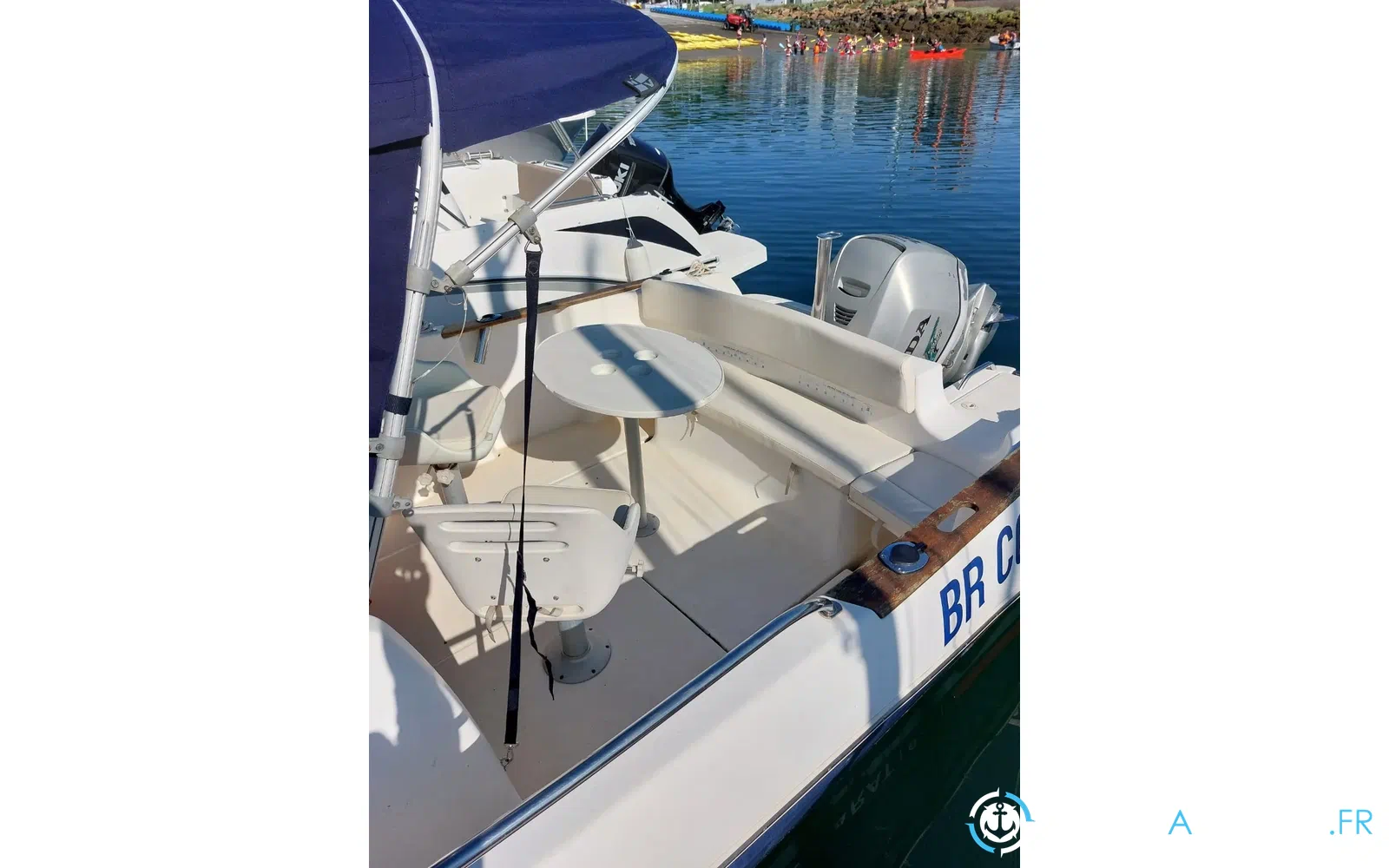 slider 3 Jeanneau Cap Camarat 625 WA