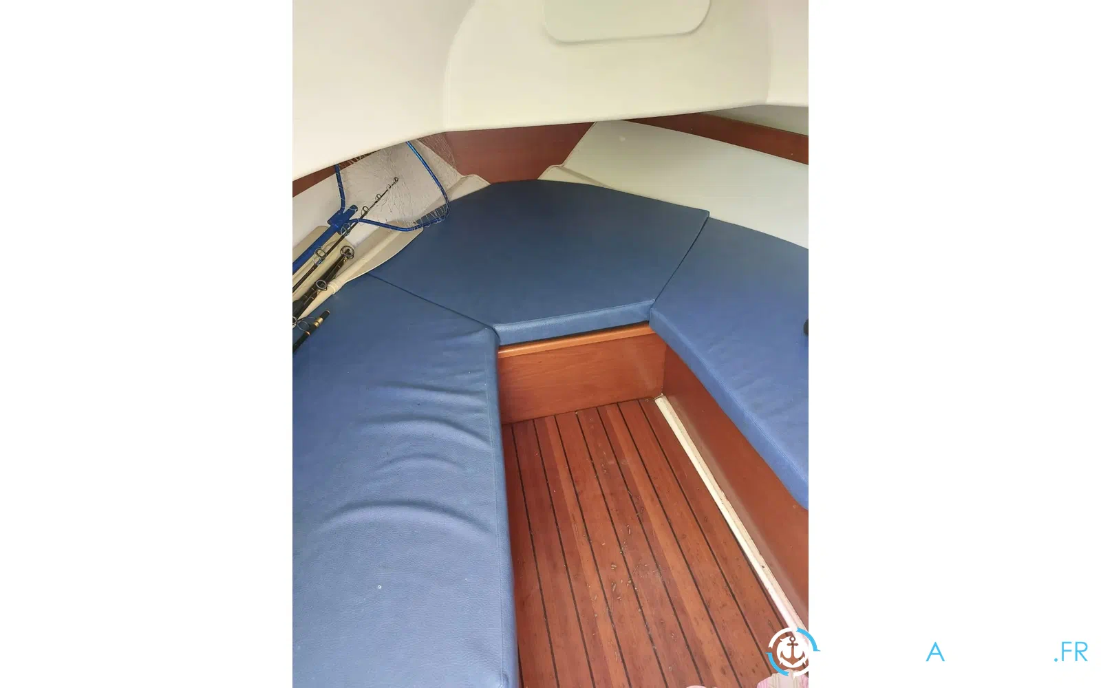 slider 4 Jeanneau Cap Camarat 625 WA