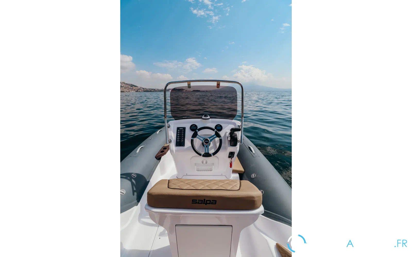 slider 3 Salpa Soleil 18