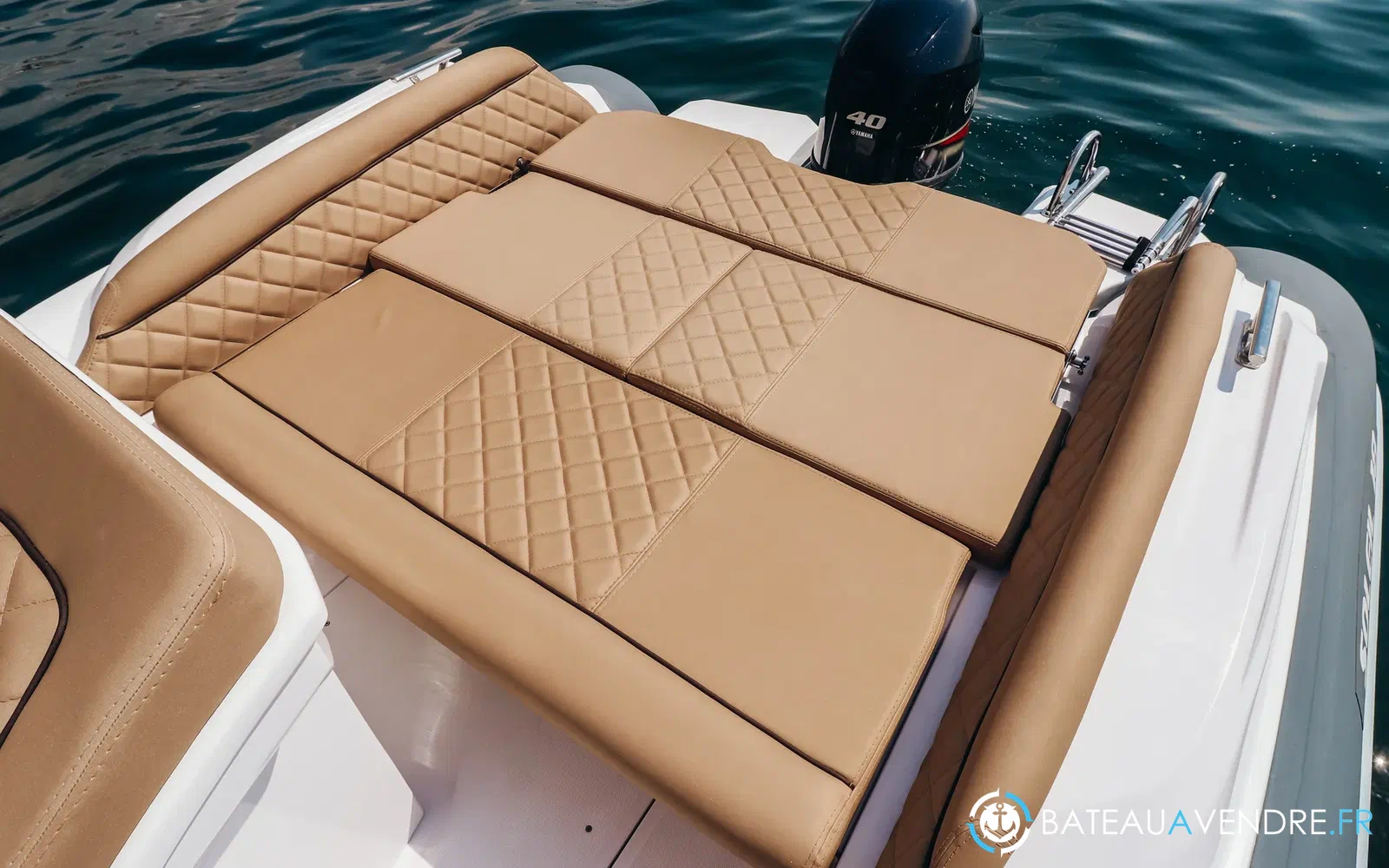 slider 11 Salpa Soleil 18
