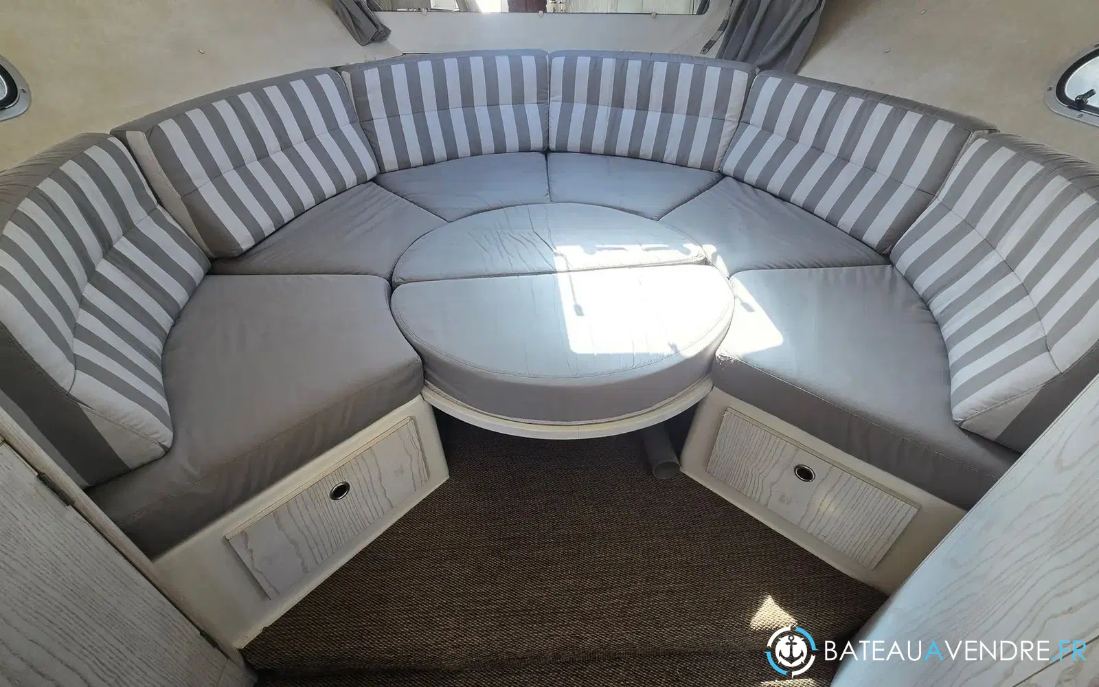 slider 13 Beneteau Flyer 8