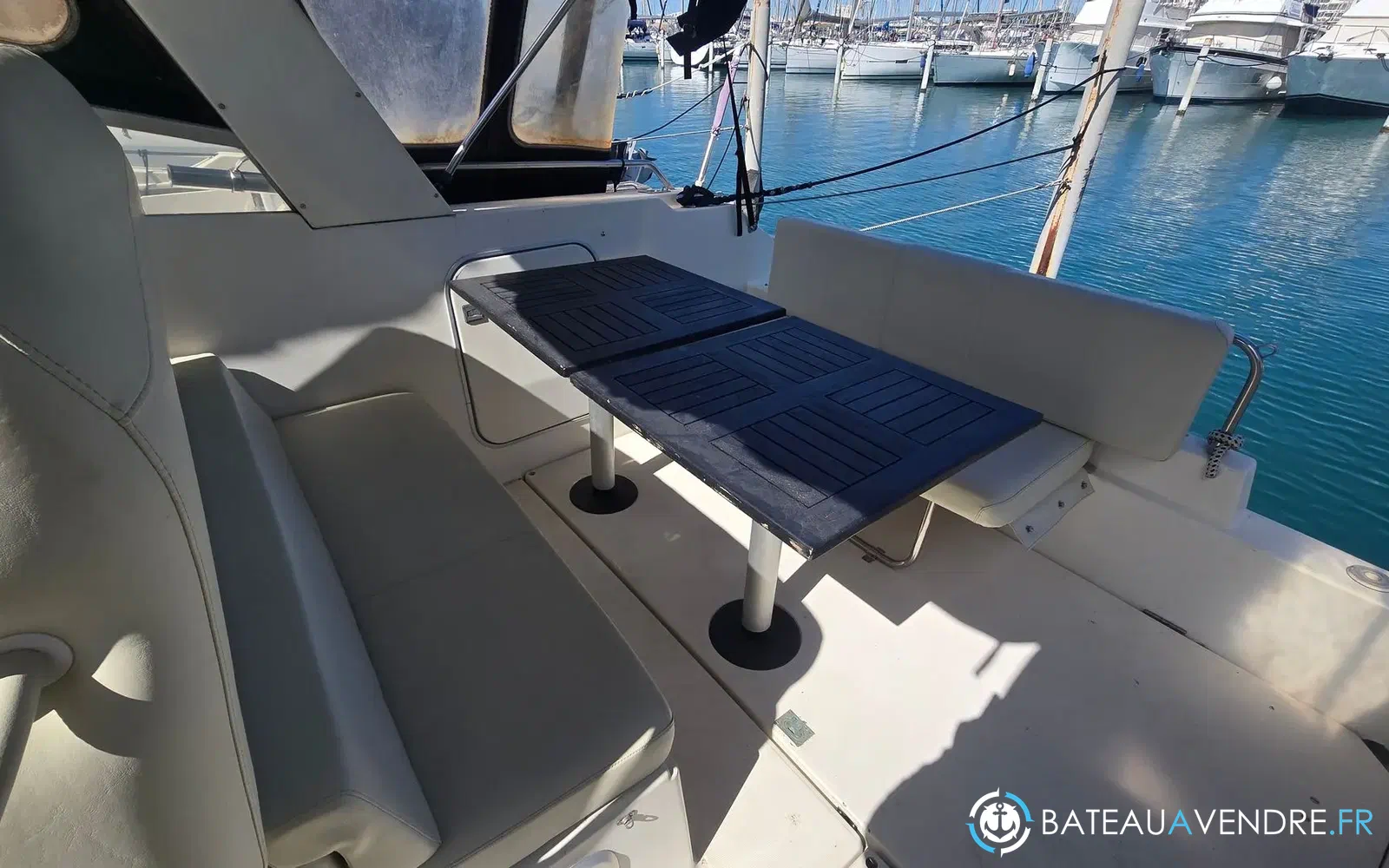 slider 7 Beneteau Flyer 8