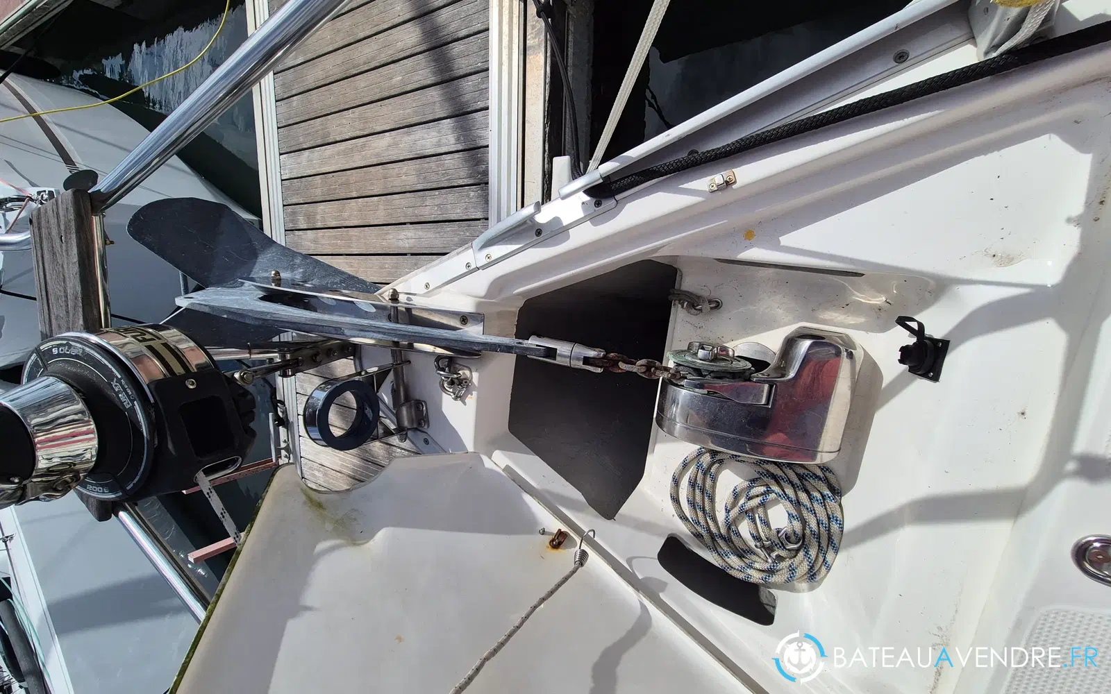 slider 9 Bavaria 33 cruiser