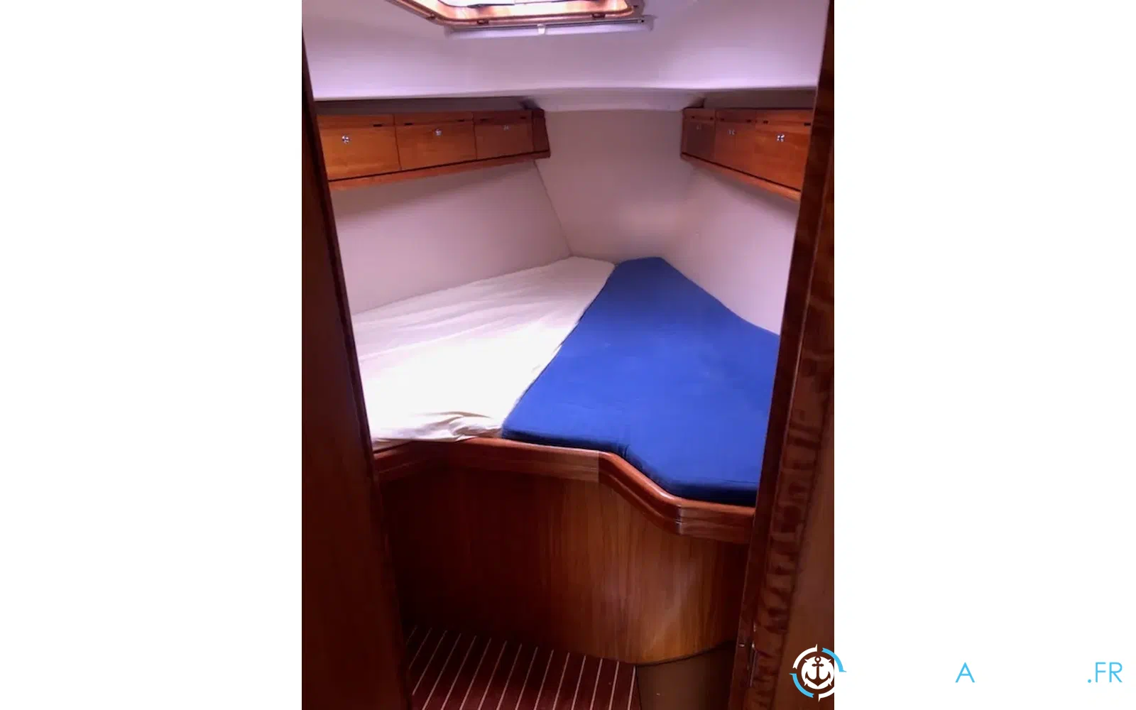 slider 17 Bavaria 33 cruiser