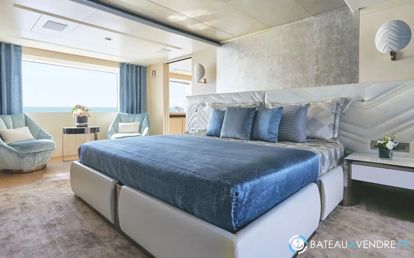 slider 15 Benetti 50