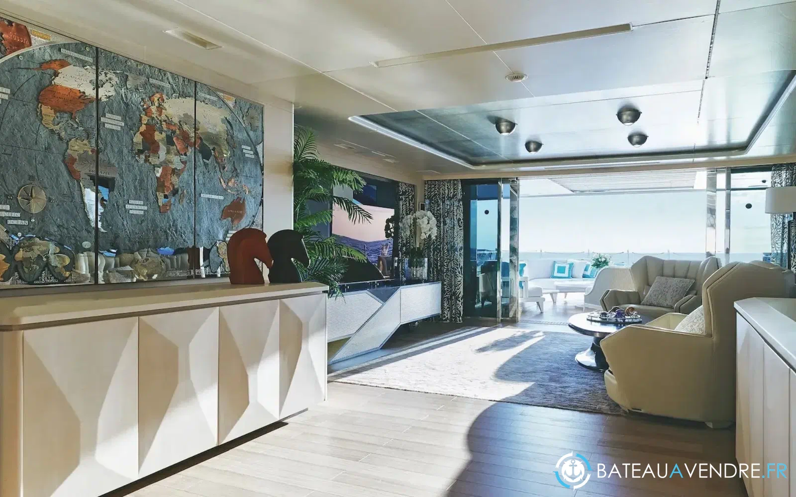 slider 13 Benetti 50