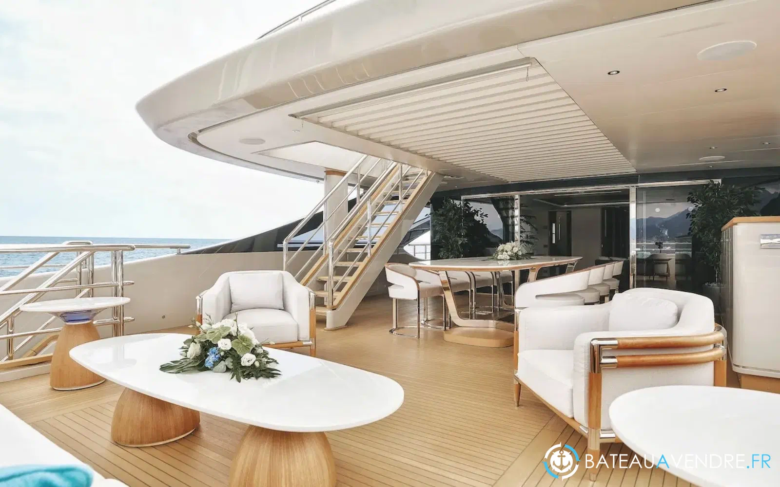 slider 6 Benetti 50