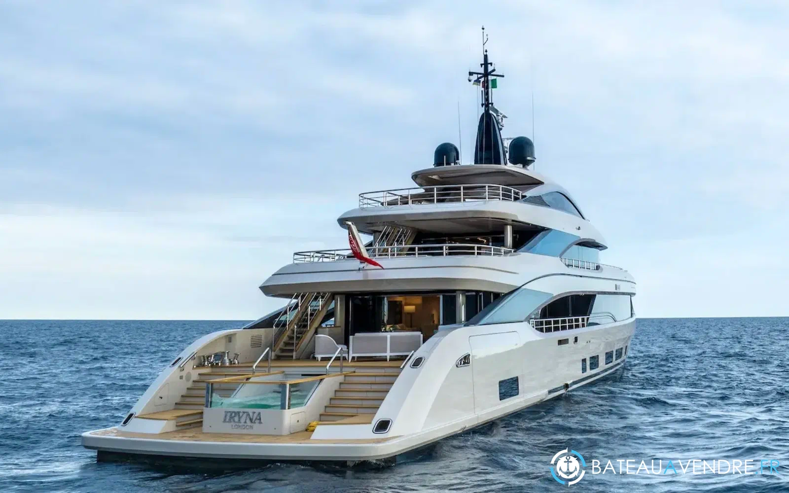 slider 3 Benetti 50