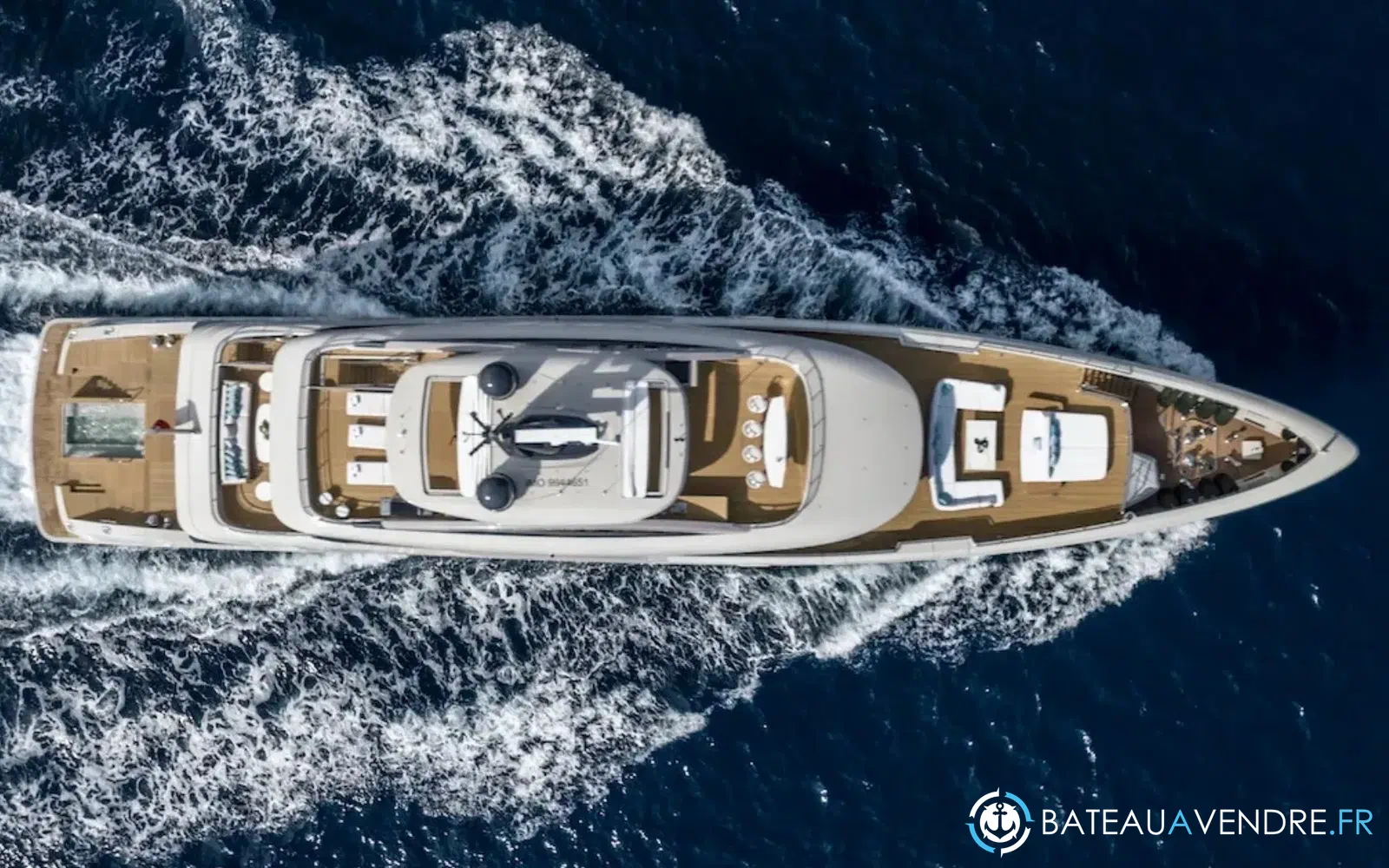 slider 2 Benetti 50