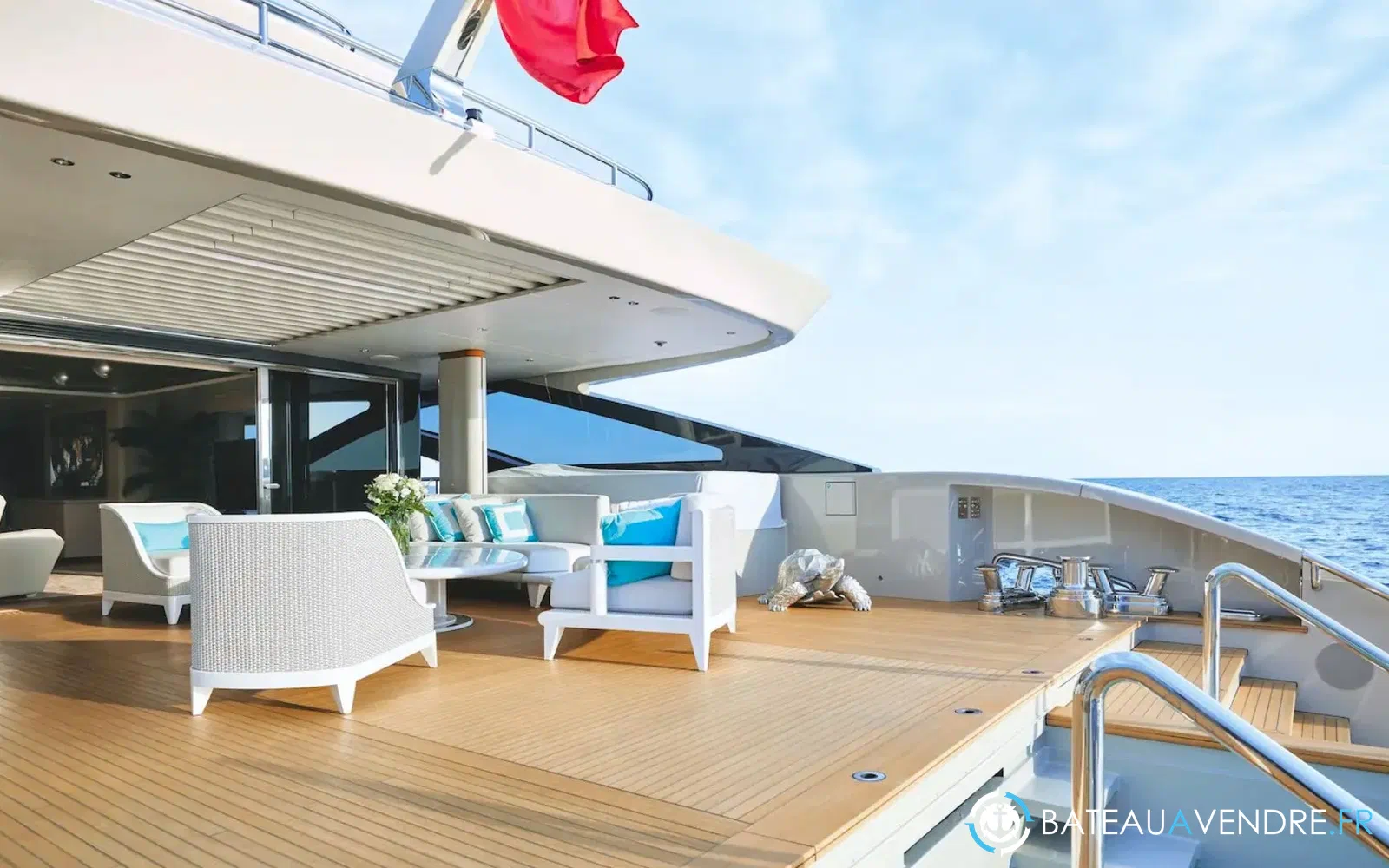 slider 5 Benetti 50