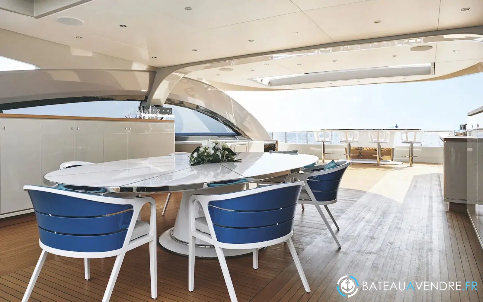 slider 7 Benetti 50