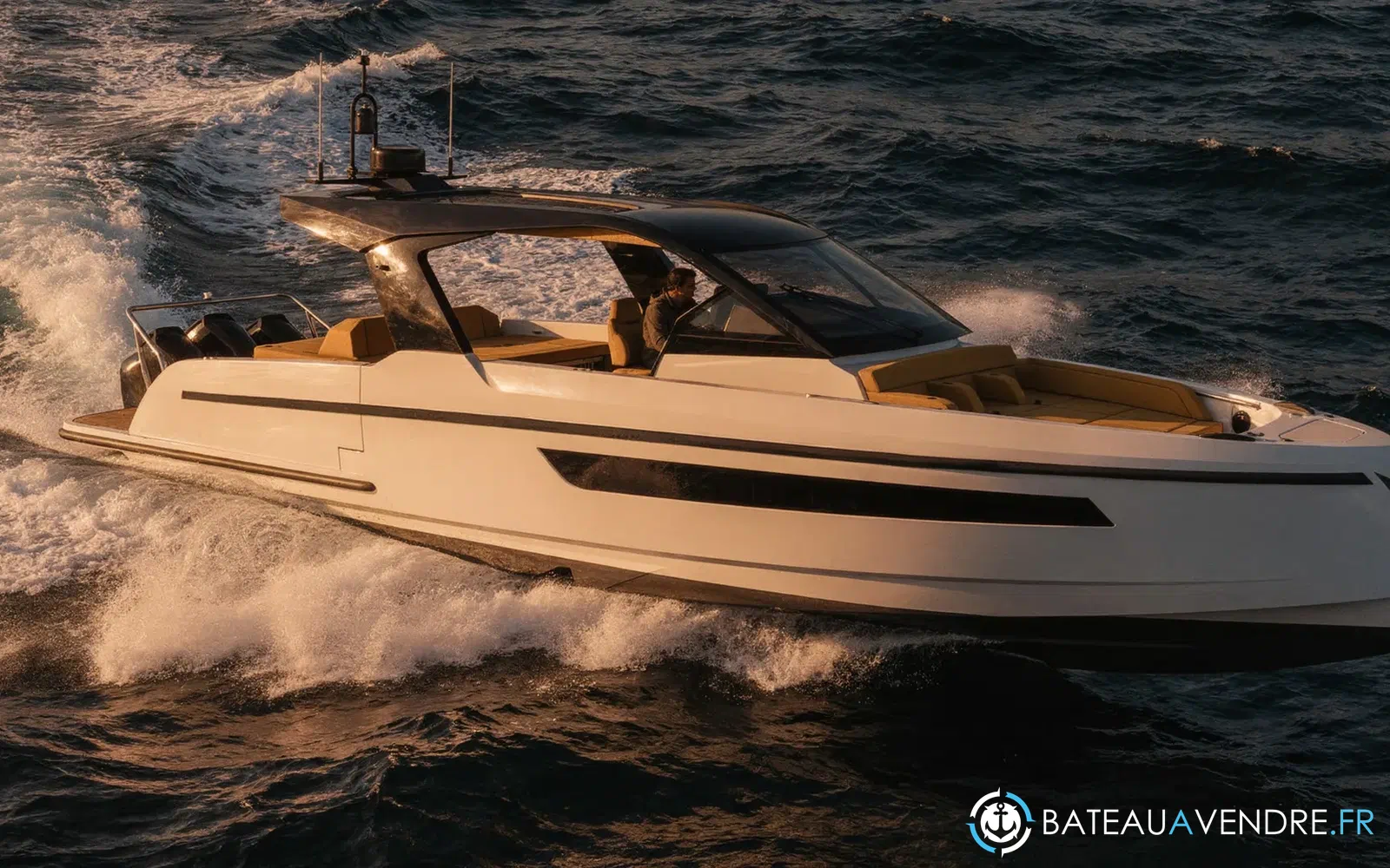 slider 3 Virtue V14