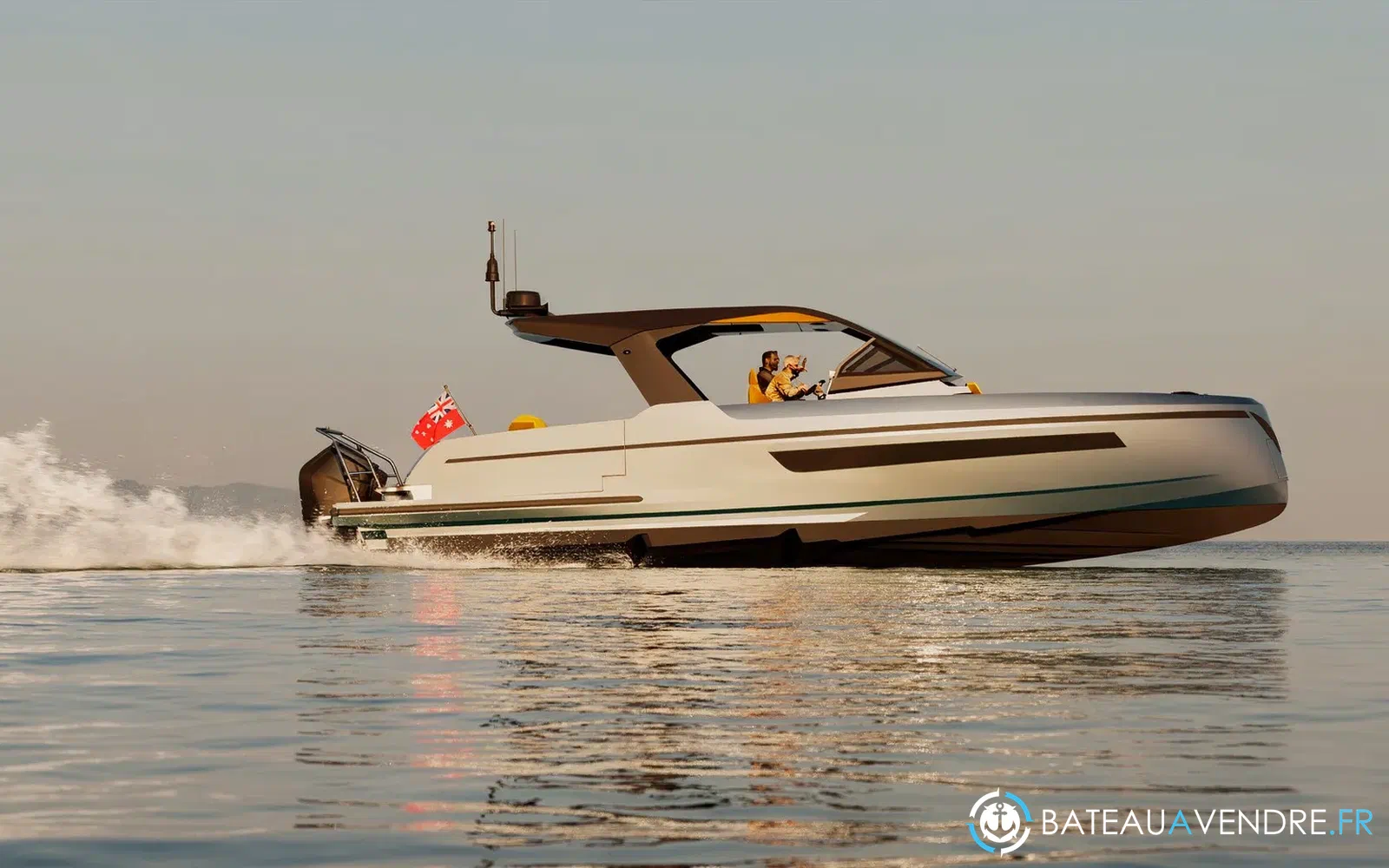 slider 0 Virtue V14