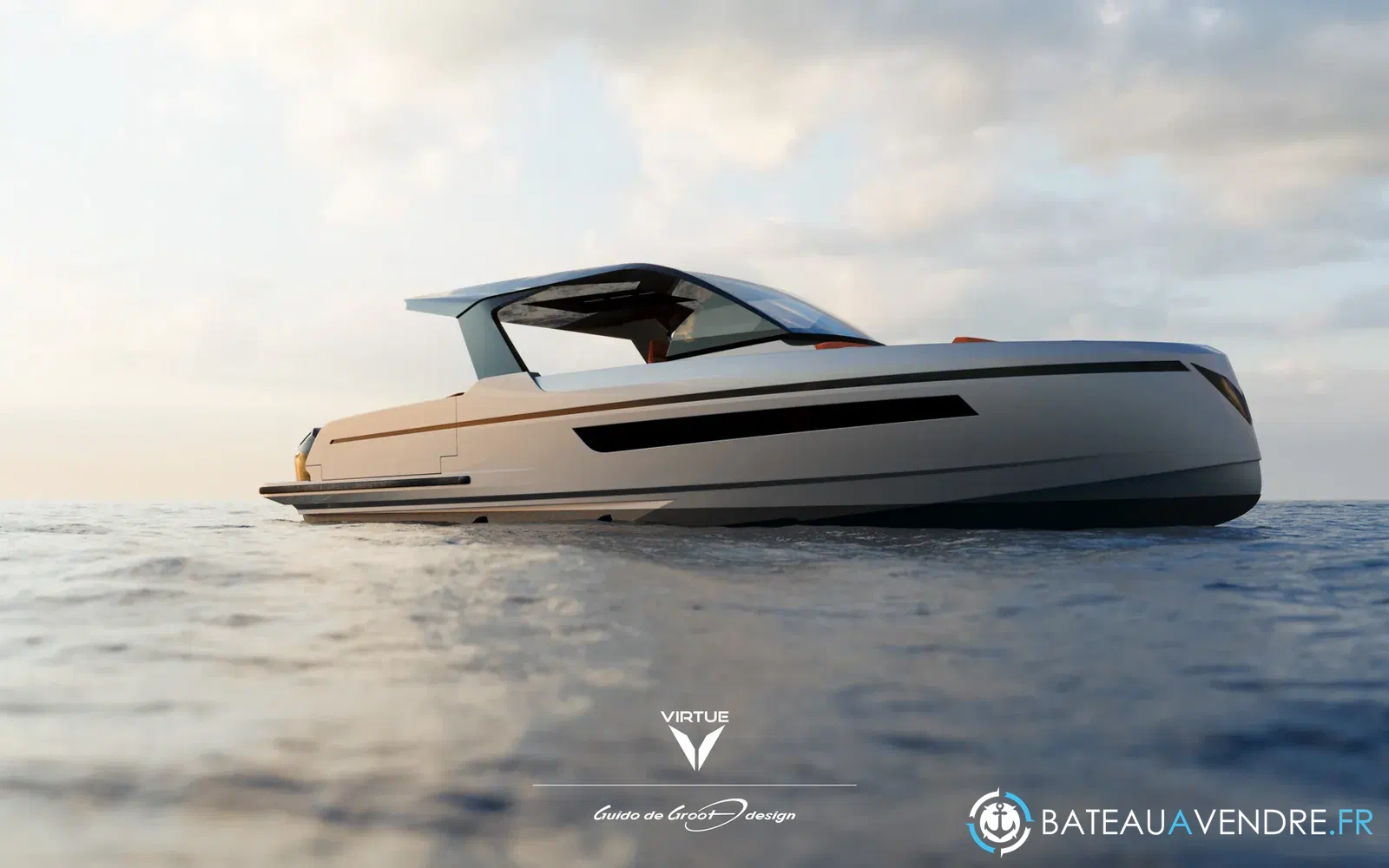 slider 7 Virtue V14
