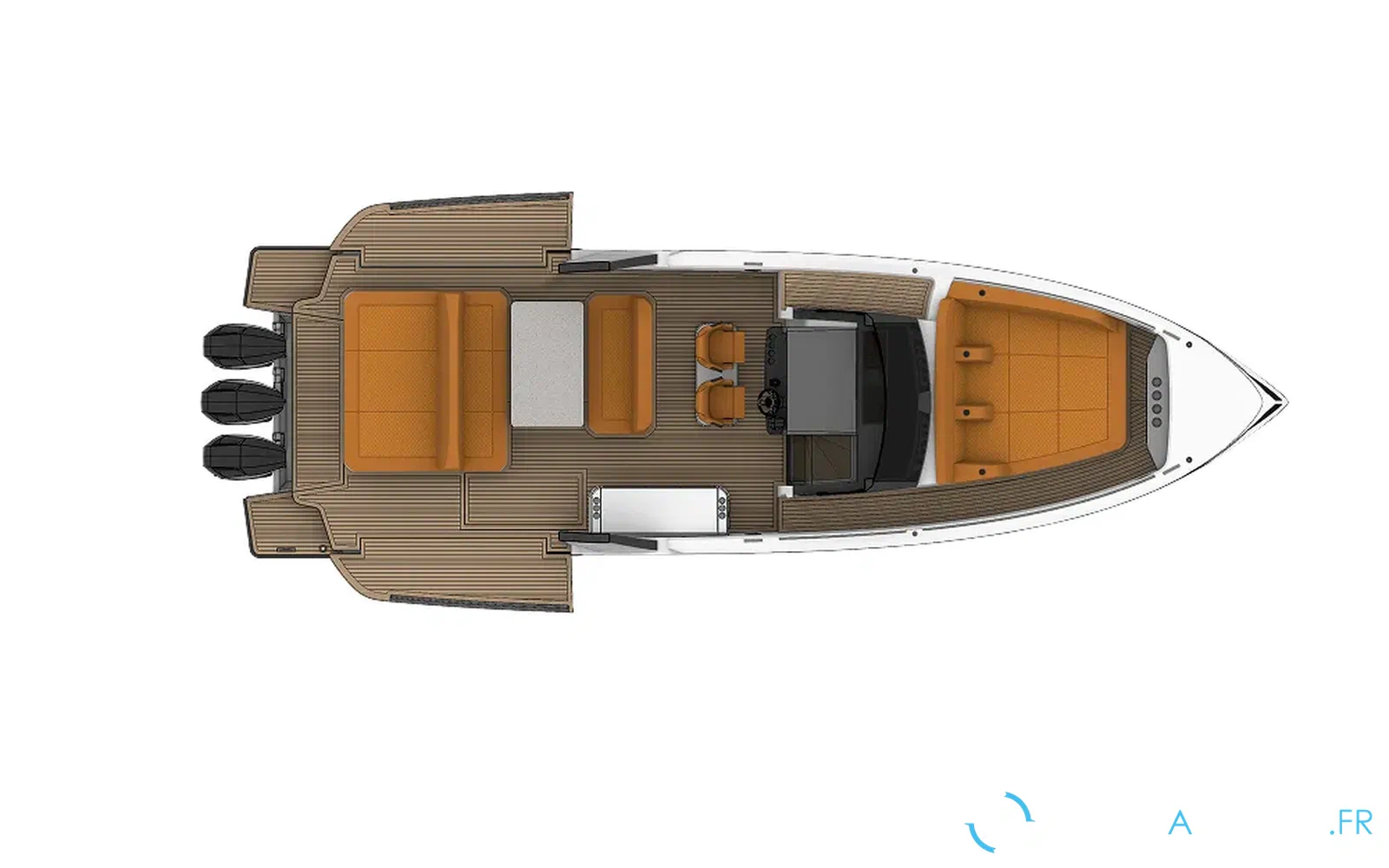 slider 22 Virtue V14