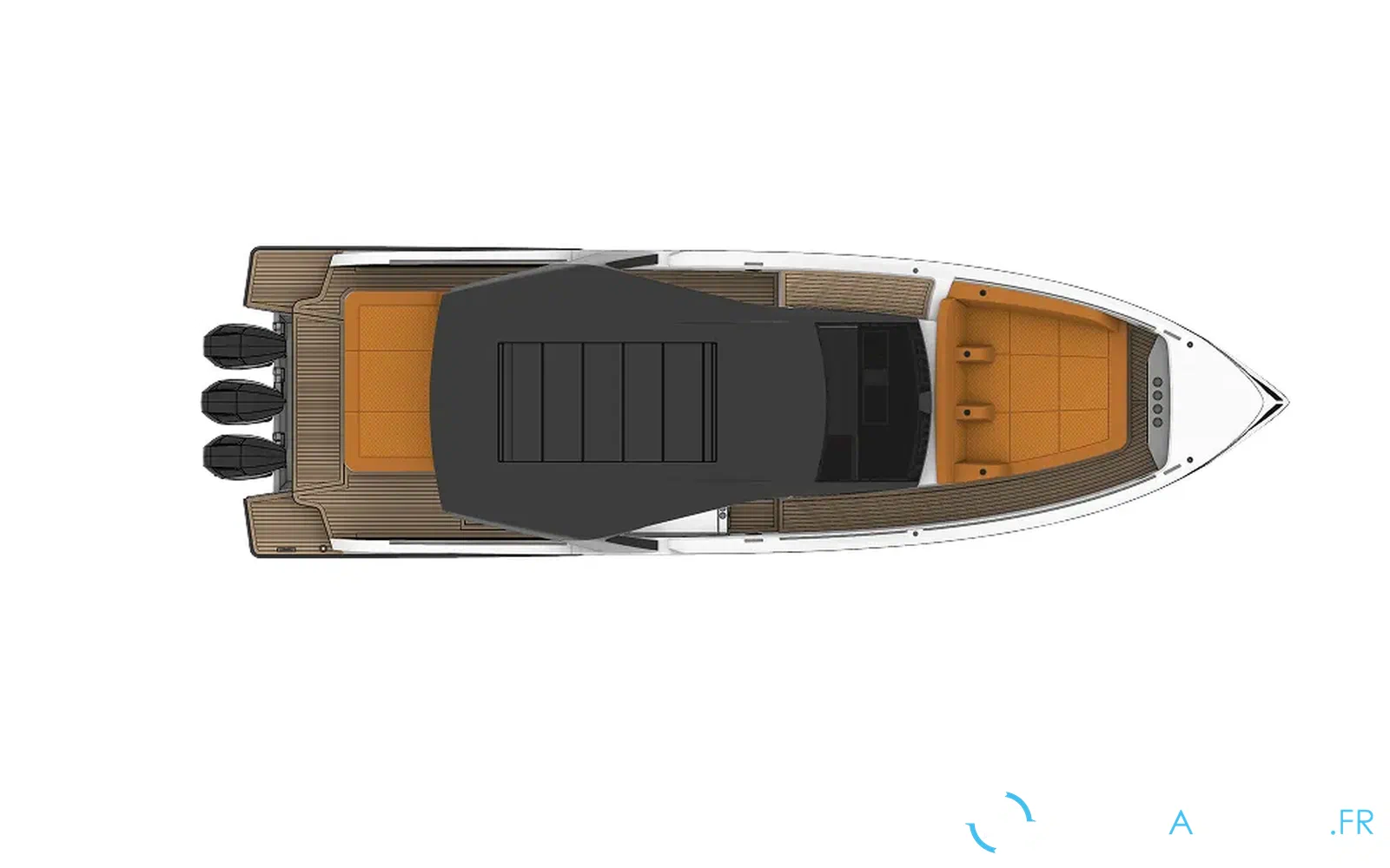 slider 23 Virtue V14