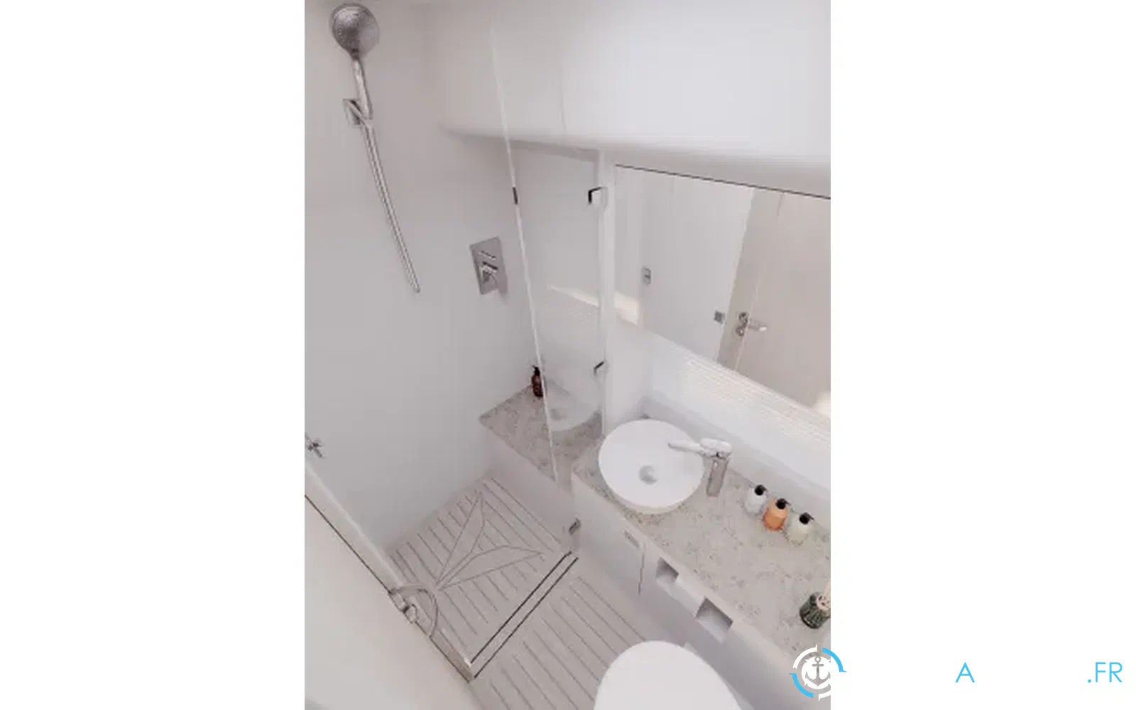 slider 16 Virtue V14