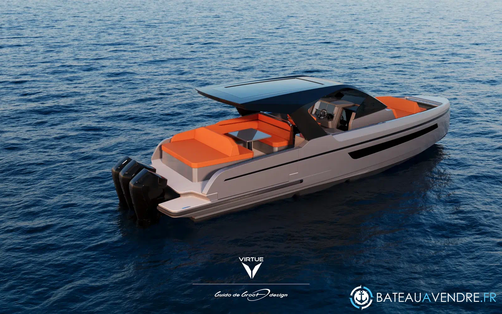 slider 8 Virtue V14