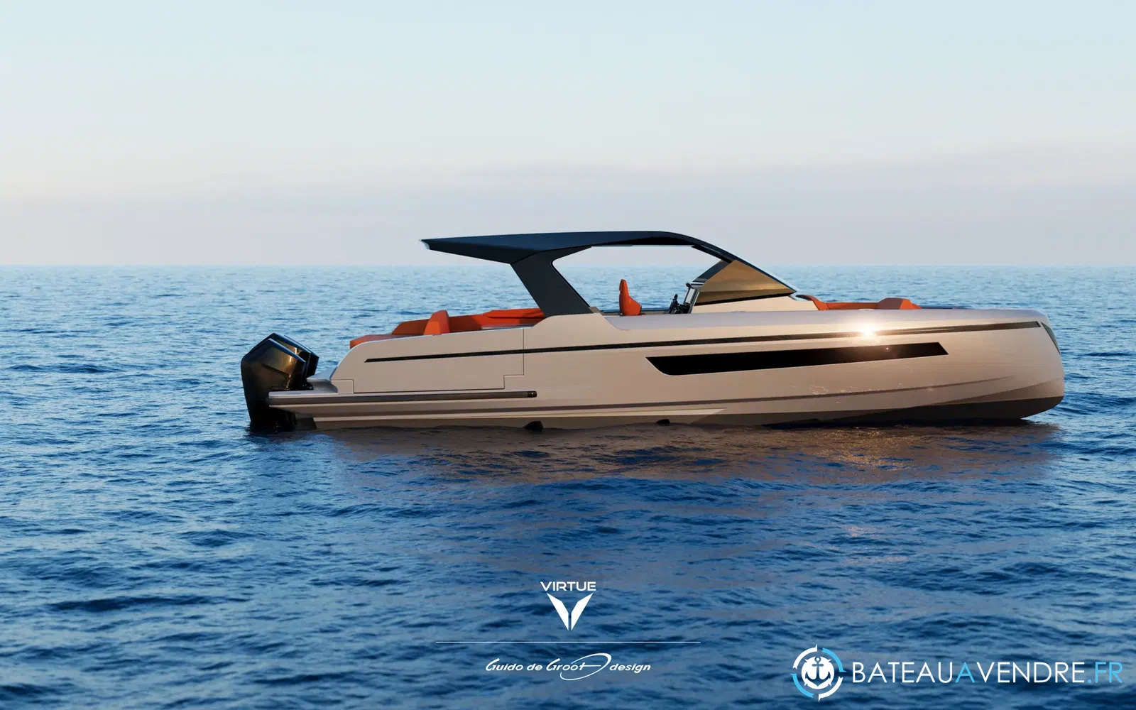 slider 5 Virtue V14