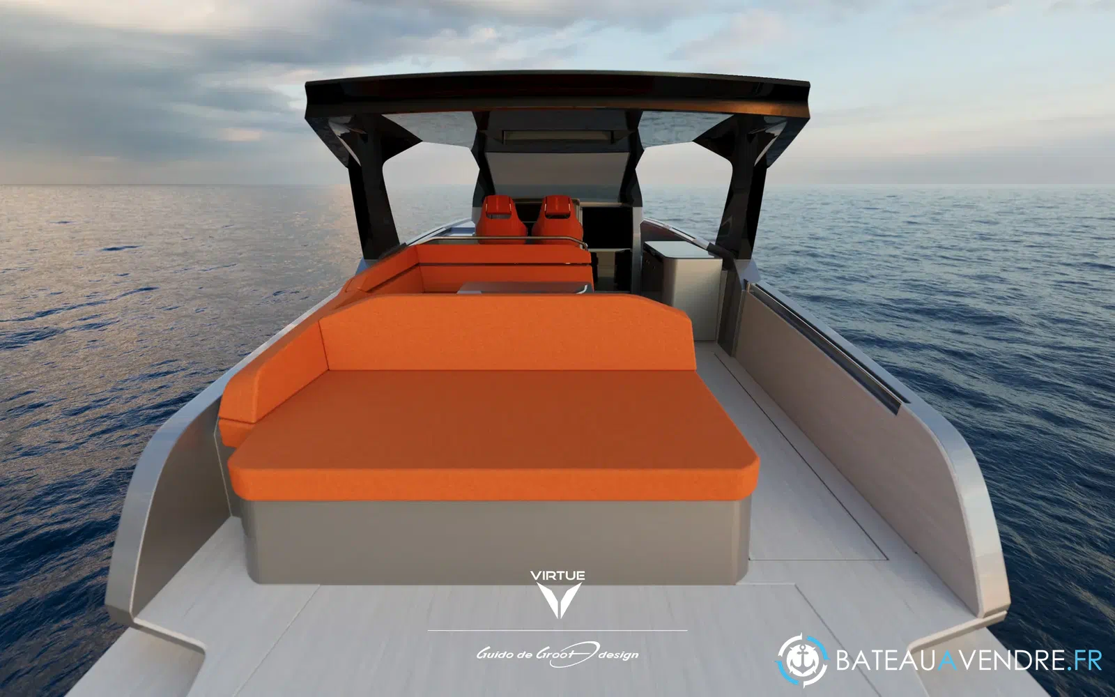 slider 12 Virtue V14
