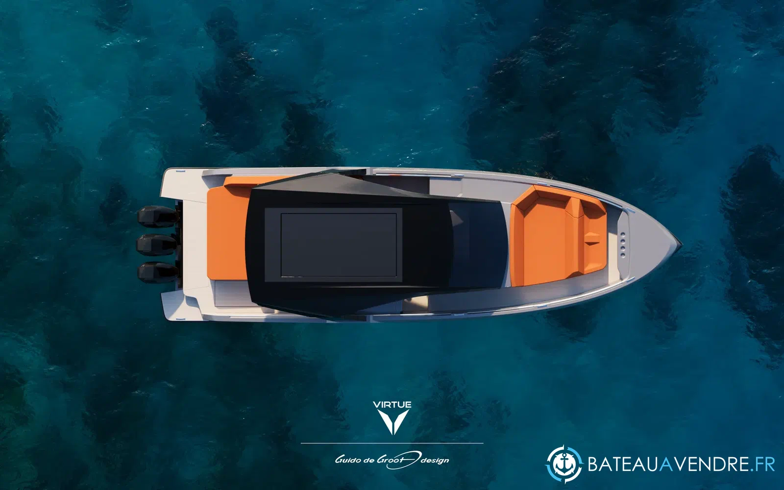 slider 9 Virtue V14