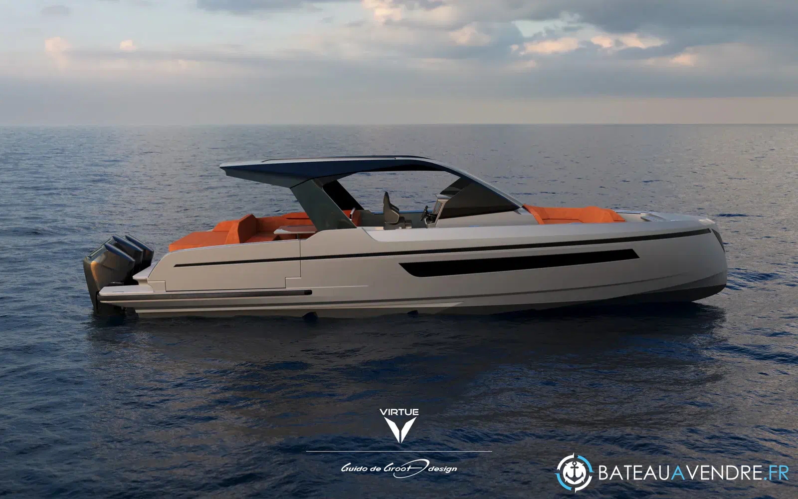 slider 13 Virtue V14