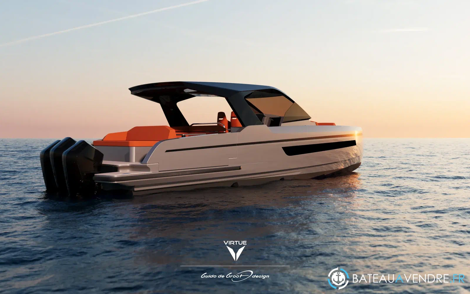 slider 10 Virtue V14