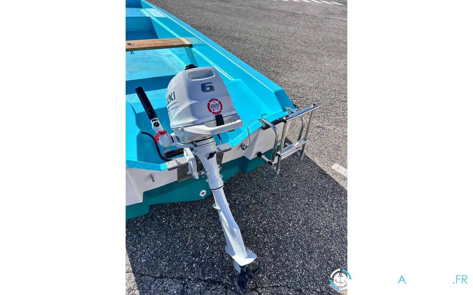 slider 3 Savoie Marine Triton