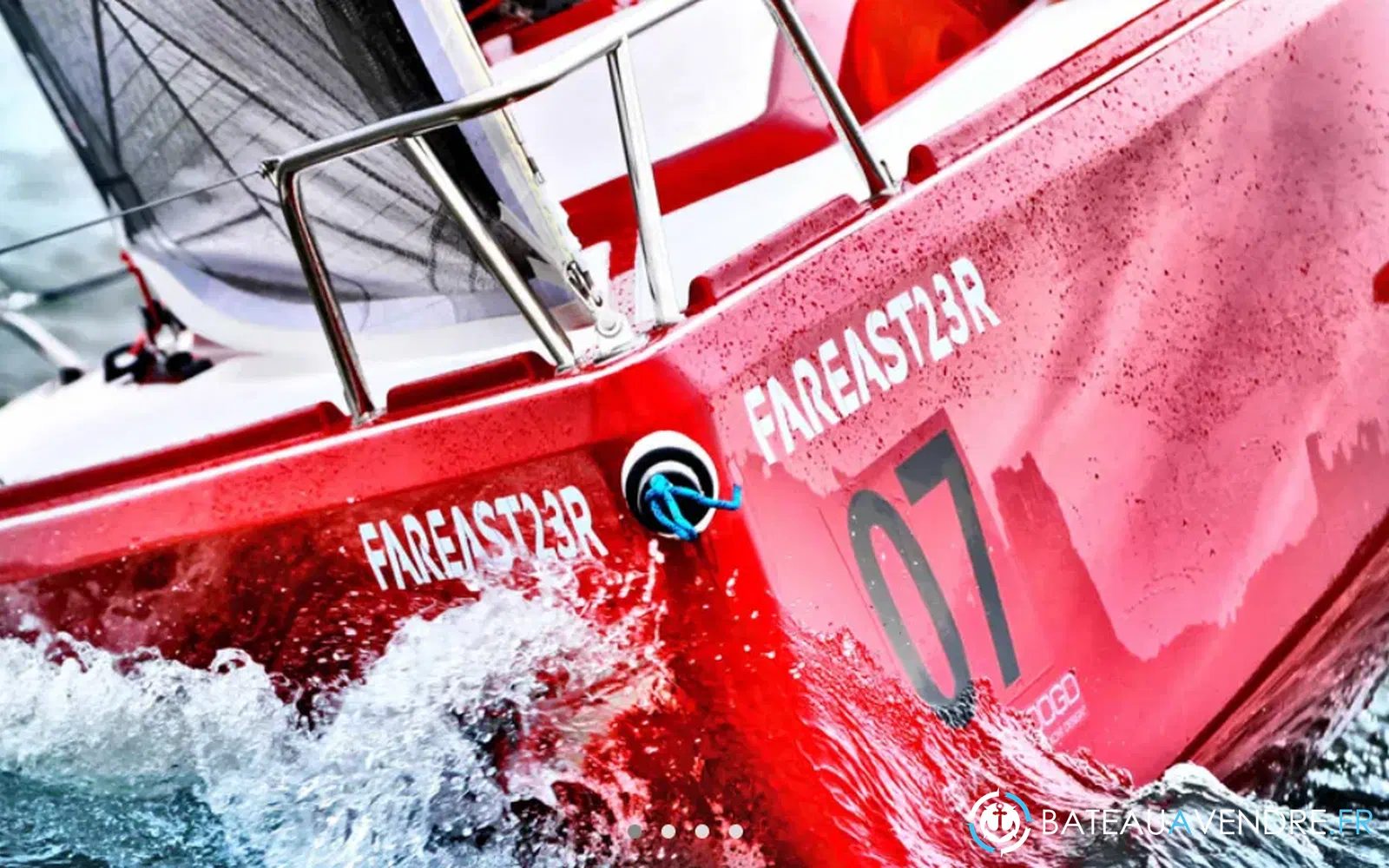 slider 6 Fareast 23 R