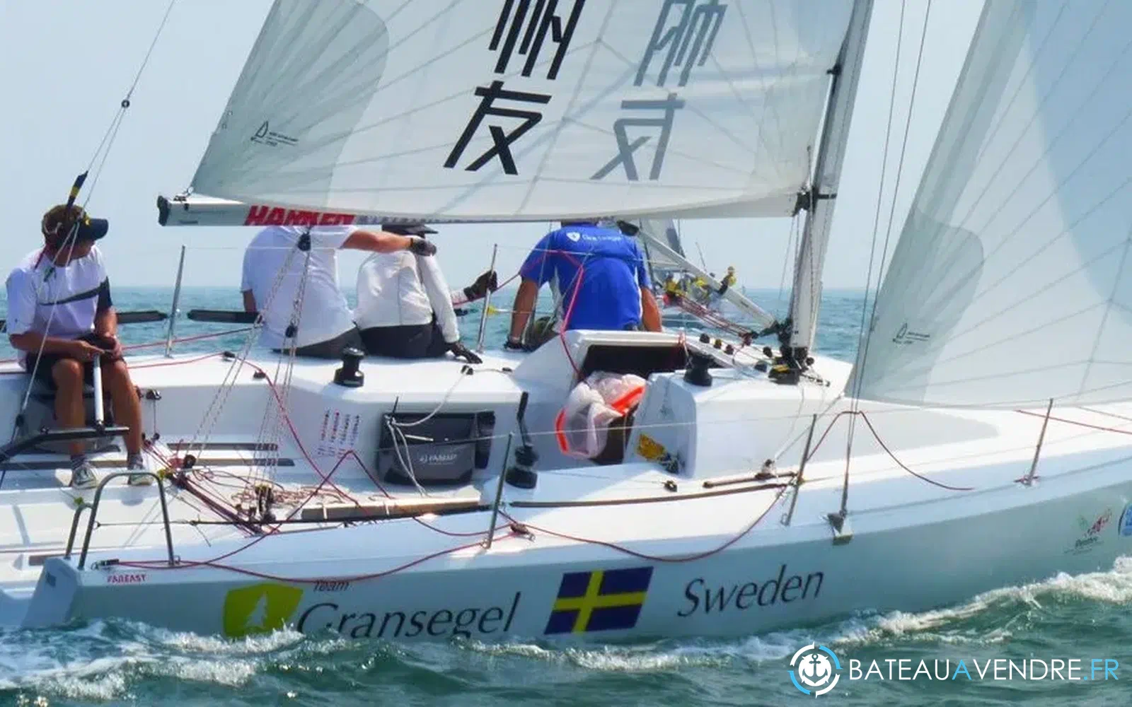slider 5 Fareast 28 R